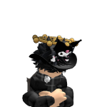 @sonicgamer20084