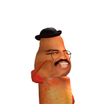@FoggyBao