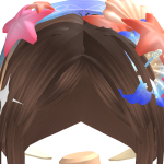 @lSky_Dreamsl