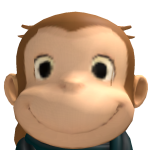 @roblox_user_366453174