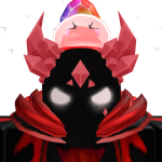 @Evil_RedBlob