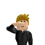 @ShadowGodBeast1923