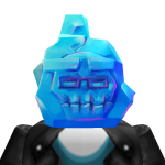 @UnboxGrinding
