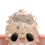 @hoshikoron