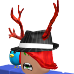 @Gamels_Fun