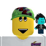@chickenduf