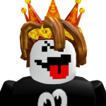 @steam_sad
