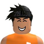 @ItsJxyden_Boi