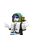 Eduardo_exe20