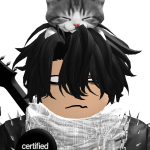 chiga202's avatar
