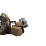 @Aaroniscool2e8