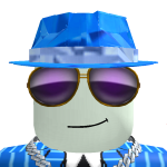 @Lizardmurph