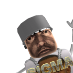 @xx_Cannonbot