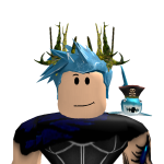 @RobloxBursty