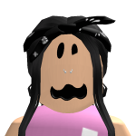 @ChickBear12
