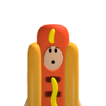 @Lizziethelemonyt