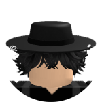 Ov_sadness