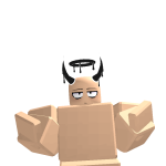 @Tuxito_mannYT