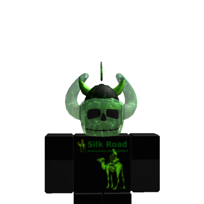 Z4pduo