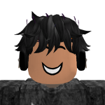 @supsepor