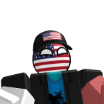 @SonicEdwin314