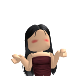 @yeeuurq
