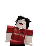 @Germanjcfzzz