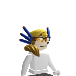GIAKOHDA