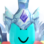 @Fanften101