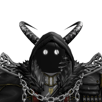 Roblox profile picture for @miunzzzz