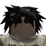 @botboisay
