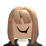 Noob