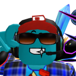 @evilcoughingguy2011