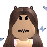 @queenmomna