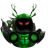 sharpblaze2