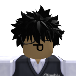 @Aqua_snip