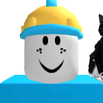 @ROLLER0797