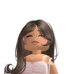@FlowerMineral