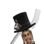 @30dollarbillyall