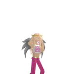 @oxtsider