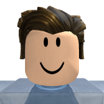 @WMGroup