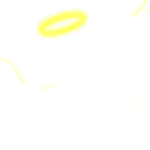 DABIK