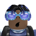 @kingamir3020