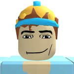 @Ethandubsteb