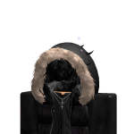 brad Roblox avatar