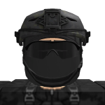 @APGJameSx
