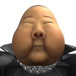 @hunchobagz
