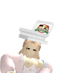 @Royal_UnicornzGaming