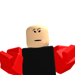 @HistoricalSmilyboy