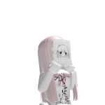 @unrealch4s3